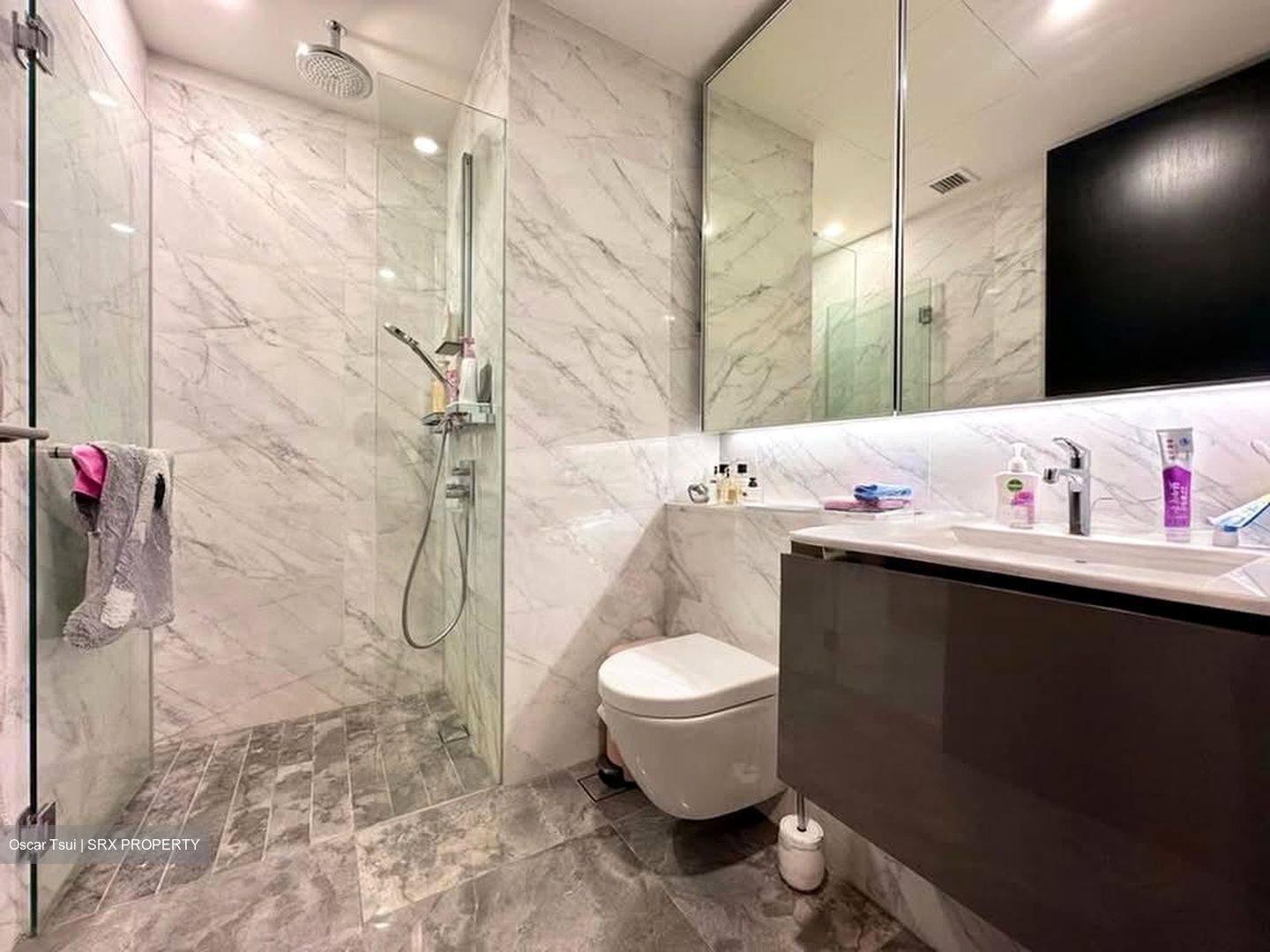 Midtown Bay (D7), Apartment #583912191
